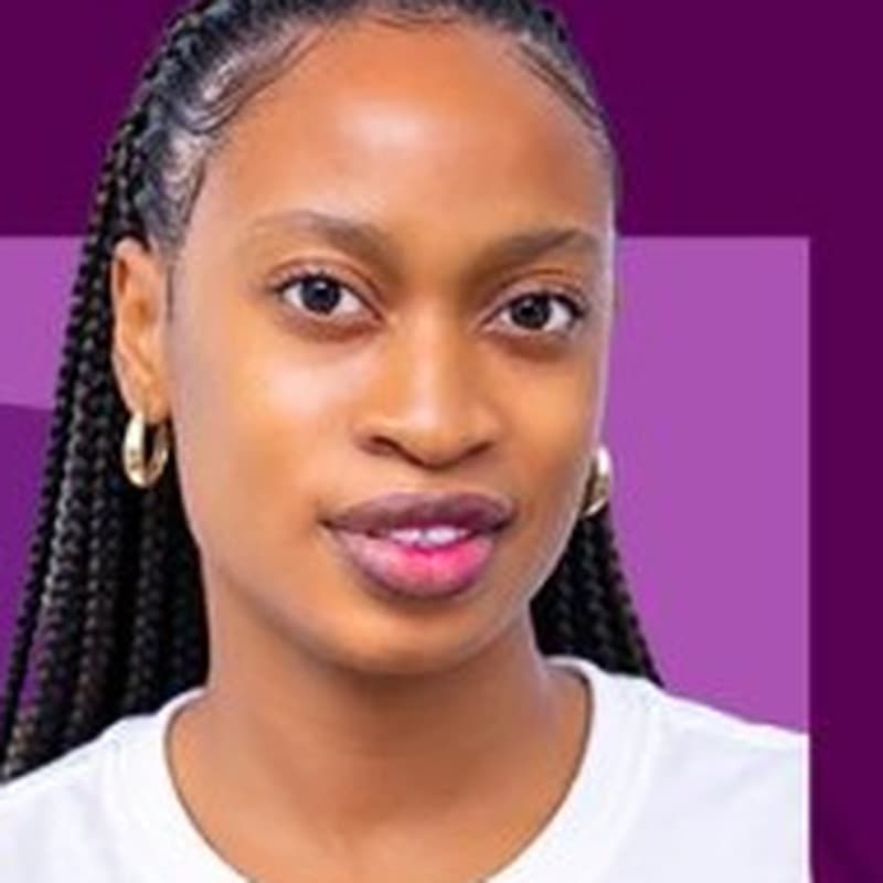 Funmilayo Ajumo